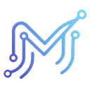Maestro Logo